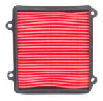 Filtro De Aire Para Moto Modelo Xr 125l -0238 - Imagen 2
