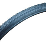 Cubierta Bosen 700x35c Para Bicicleta - Imagen 2