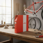 Funda Para Cable De Freno Sunrace 5mm X 50mts. Bici Ocb2p.0