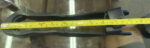 Goma Roce Cadena P/moto Nrx 125/200. Gtm00713 - Imagen 3