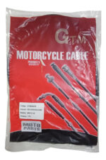 Cable Cuenta Revoluciones Wnr Cg 125. Moto 00078