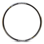 Llanta Mtb Vnine Rod. 29, 32 Ag. P/ Bici V-brake. V772 - Imagen 3