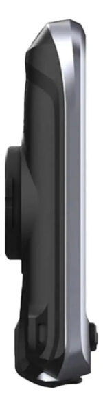 Ciclocomputador L4 Navihood Smart Gps - Imagen 3