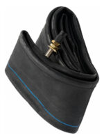 Cámara Para Moto 2,75 X 17 - C27517