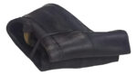 Cámara Para Moto 3,50 X 10 V/curva - C35010