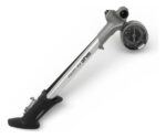 Inflador P/horquillas Y Suspensiones Gs-02d Giyo Max 300 Psi
