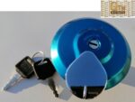 Tapón De Combustible Yumbo Shark/wnr Exclusive - Gtm00066 - Imagen 2