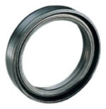 Reten Horq. Invertida 37-50-11 Moto Dakar/explorer/rkv