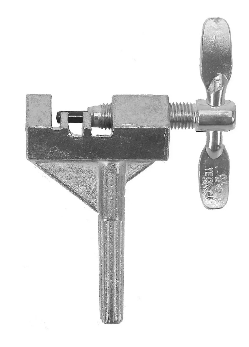 D_942546-MLU47034803162_082021-F.jpg Llave Corta Cadena Eco Tw M880441 - Imagen 1