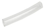Liquido Anti-pinchazos M-wave Botella 250 Ml M518817 - Imagen 2