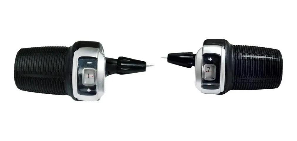 D_945629-MLU44849137578_022021-F.jpg Juego De Grip Shift 3 X 6 Velocidades - Cód: Lcx-6 - Imagen 1