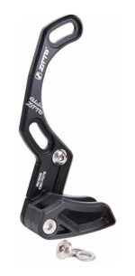Guía De Cadena P/monoplato Iscg03 Para Bicicleta - Imagen 3
