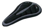 Funda De Asiento De Bici Gel Velo Litetech, 270x165mm. 7660 - Imagen 3
