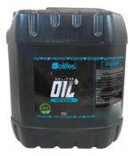 Shampoo Limpieza Gral Bio Solifes 20 L . P/ Bici