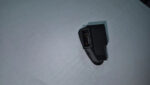 Boton De Bocina Max Plus/forza Moto Gtm00859 - Imagen 3