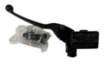 Bomba De Freno Izquierda Para Atv/vx/lx 125 C/leva. 00822 - Imagen 2