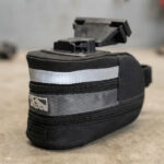 Bolso M-wave Para Bici. M122357 - Imagen 3