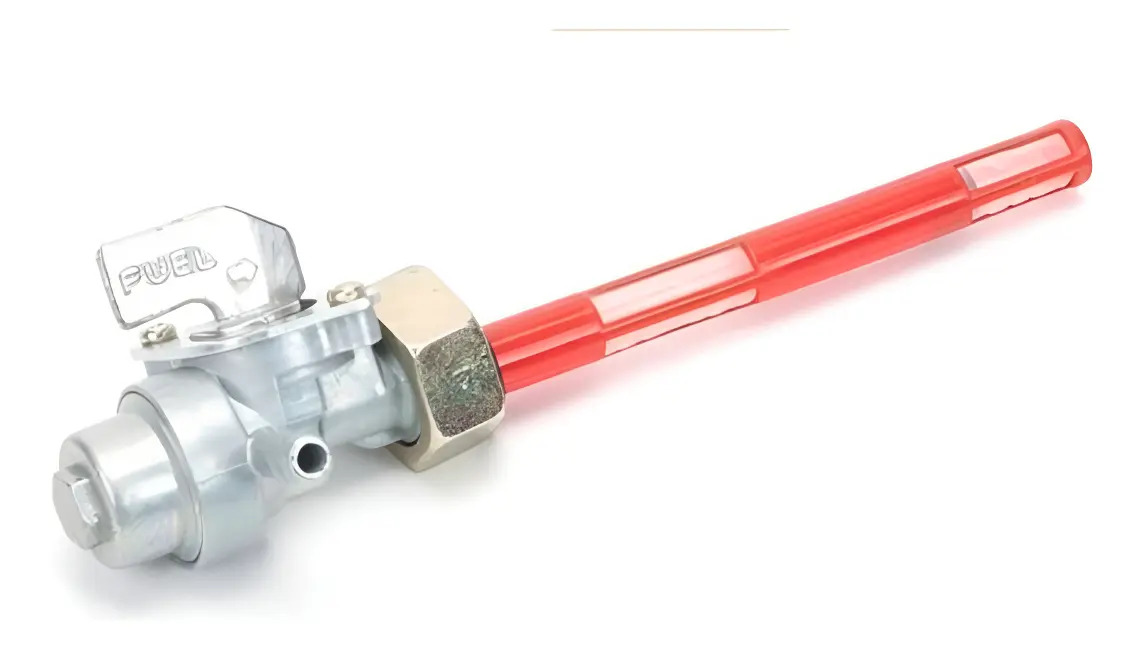 D_965855-MLU94074861379_102025-F.jpg Canilla Nafta Xr 200/xlr 17 Mm - Imagen 1