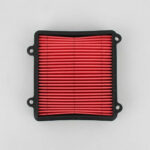 Filtro De Aire Para Moto Modelo Xr 125l -0238 - Imagen 3