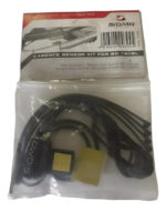 Kit Sensor Cadencia Sigma P/ciclocomputador Bc 1606l. Bici
