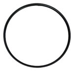 Llanta Aluminio D/pared 29 36h P/disco. Negro P/bici R2936h