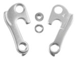 Fusible Bici Entrada Tras 031 Gt/bergamont/raleigh/mongoose - Imagen 3