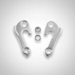 Fusible Bici Entrada Tras 031 Gt/bergamont/raleigh/mongoose