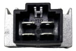 Regulador Rectificador 4 Tc Para Moto. Gtm00228 - Imagen 2