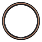 Cubierta Bicicleta Schwalbe G-one Rs Pro 700x45 Super Race - Imagen 3