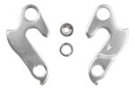 Fusible Trasero De Bicicleta. Haro, Raleigh, Marin, Schwin - Imagen 2