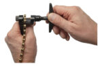 Llave Corta Cadena Ventura 1 A 12 Vel. M880460 - Imagen 3