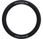 Cubierta Schwalbe Bicicleta Smart Sam 27x2.35 Performance - Imagen 2