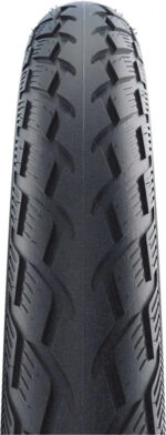 Cubierta Bicicleta Schwalbe Marathon 28x1.75 Reflex E-50 - Imagen 2