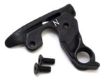 Fusible Cannondale Kp395 P/ Bici Supersix Evo Ii. Original