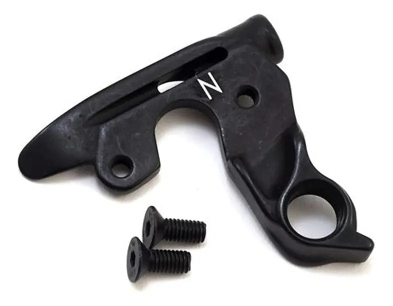 D_995291-MLU75391984116_042024-F.jpg Fusible Cannondale Kp395 P/ Bici Supersix Evo Ii. Original - Imagen 1