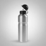 Caramañola Aluminio 750 Cc. Bpa Free M340290 - Imagen 2