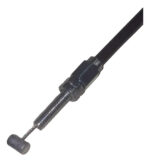 Cable De Acelerador Xr 200 A . Moto 00140 - Imagen 3