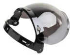 Visor Burbuja Espejado para casco abierto - Imagen 3