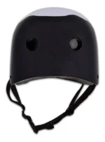 Casco Calavera para monopatín/skate/bmx - Imagen 6