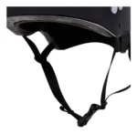 Casco Calavera para monopatín/skate/bmx - Imagen 4